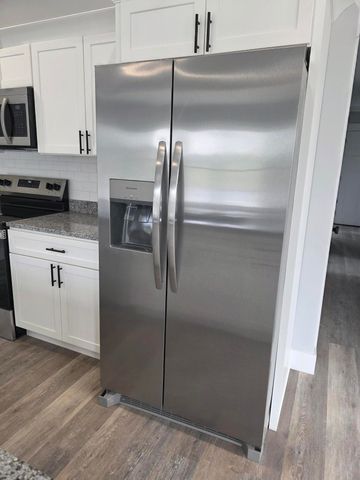 616 Gordon Street, Corbin, KY 40701