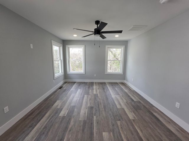 616 Gordon Street, Corbin, KY 40701