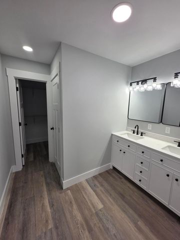 616 Gordon Street, Corbin, KY 40701