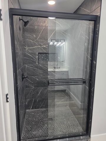 616 Gordon Street, Corbin, KY 40701