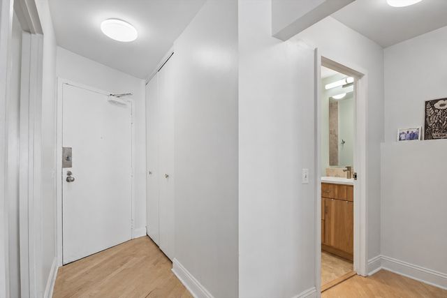 5415 N Sheridan Road 3407, Chicago, IL 60640