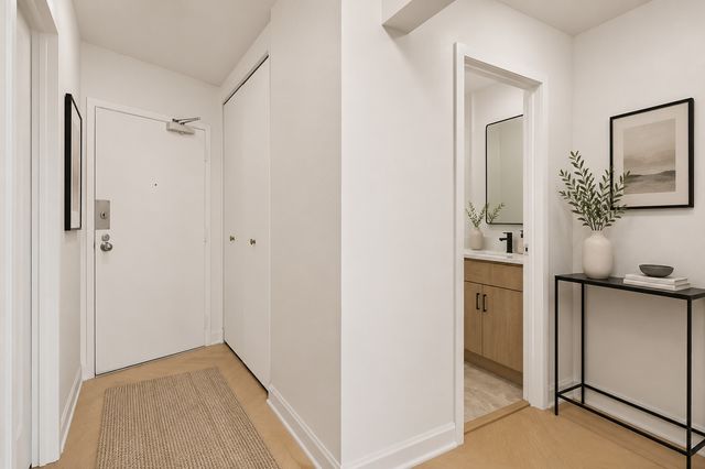 5415 N Sheridan Road 3407, Chicago, IL 60640