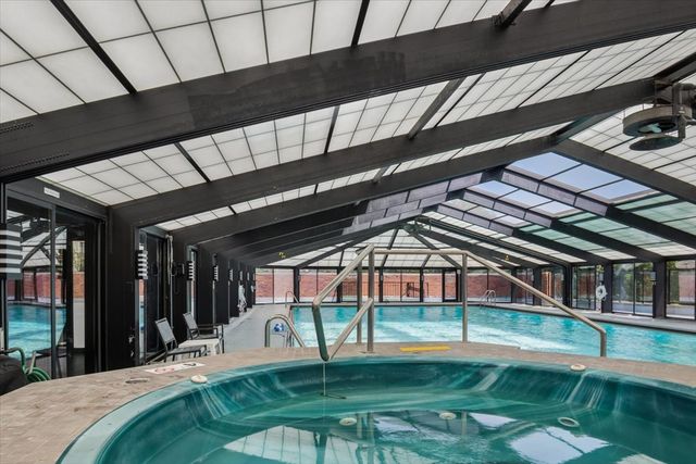 5415 N Sheridan Road 3407, Chicago, IL 60640