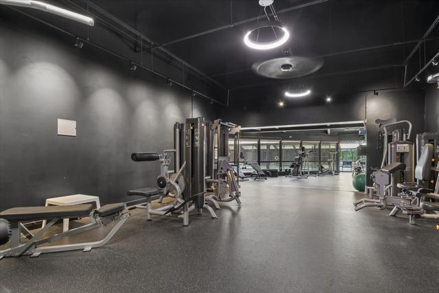5415 N Sheridan Road 3407, Chicago, IL 60640