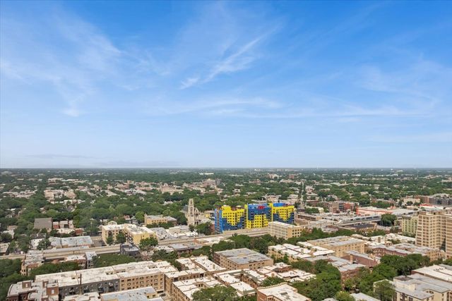 5415 N Sheridan Road 3407, Chicago, IL 60640