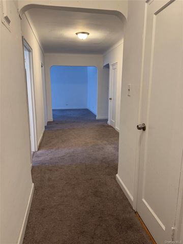 9941 64th Avenue D10, Rego Park, NY 11374