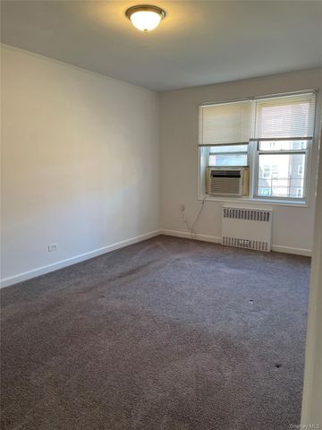 9941 64th Avenue D10, Rego Park, NY 11374