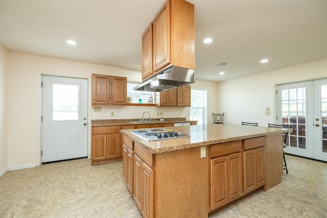 1601 Babylon Lane, Schulenburg, TX 78956