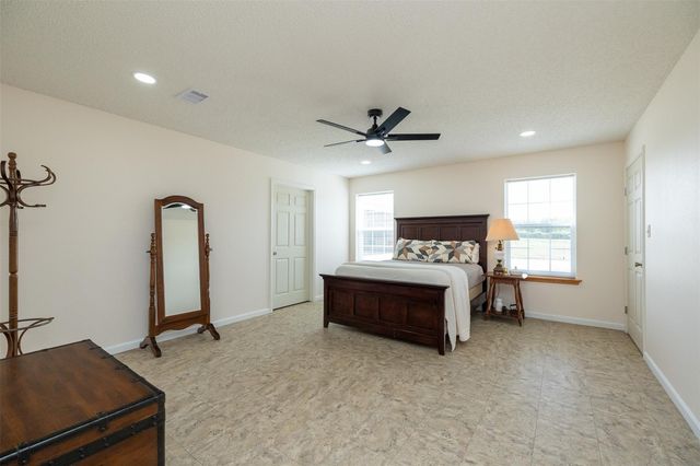 1601 Babylon Lane, Schulenburg, TX 78956