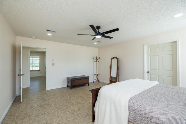 1601 Babylon Lane, Schulenburg, TX 78956