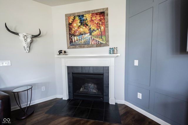 16641 Bingham Drive, Westfield, IN 46074