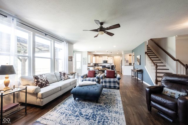 16641 Bingham Drive, Westfield, IN 46074