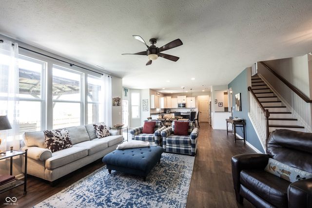 16641 Bingham Drive, Westfield, IN 46074
