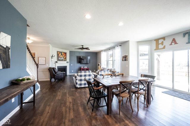 16641 Bingham Drive, Westfield, IN 46074