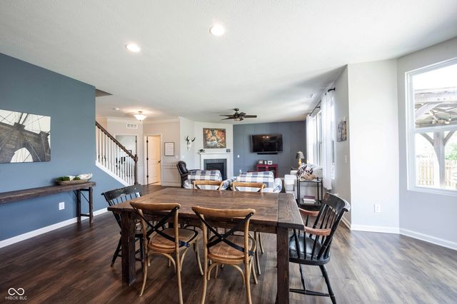 16641 Bingham Drive, Westfield, IN 46074
