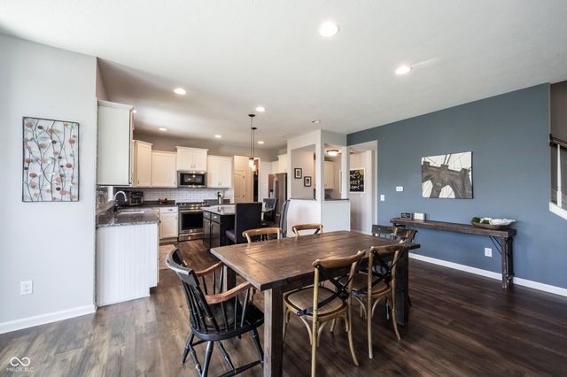 16641 Bingham Drive, Westfield, IN 46074