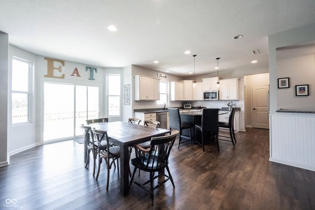 16641 Bingham Drive, Westfield, IN 46074