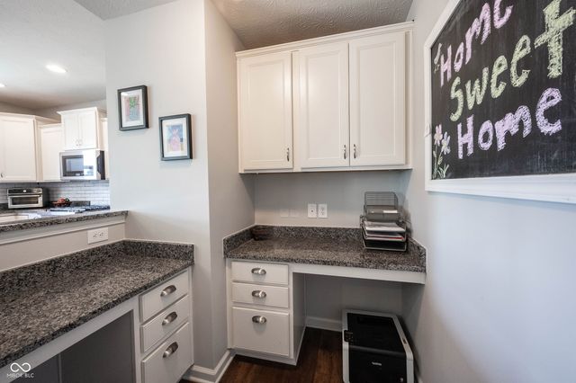 16641 Bingham Drive, Westfield, IN 46074