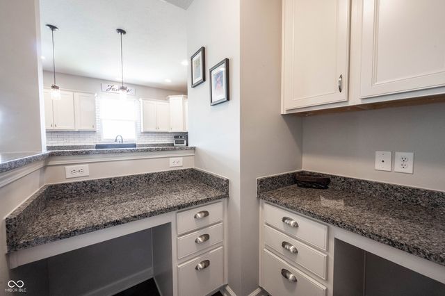16641 Bingham Drive, Westfield, IN 46074