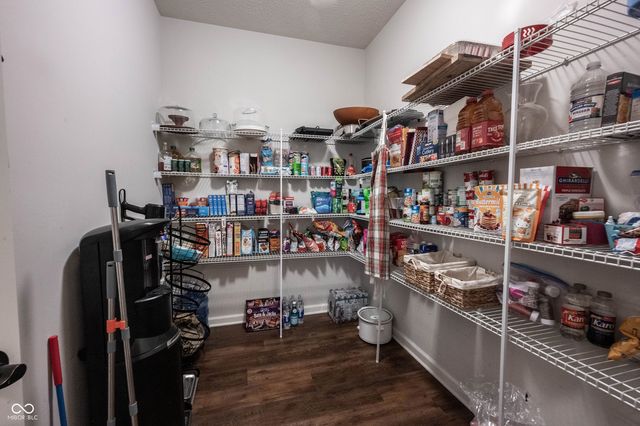 16641 Bingham Drive, Westfield, IN 46074