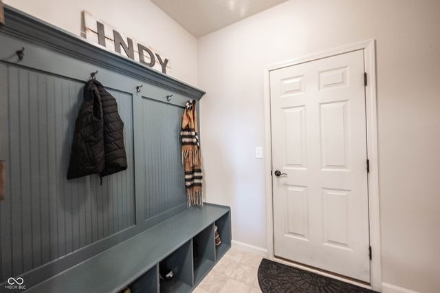 16641 Bingham Drive, Westfield, IN 46074