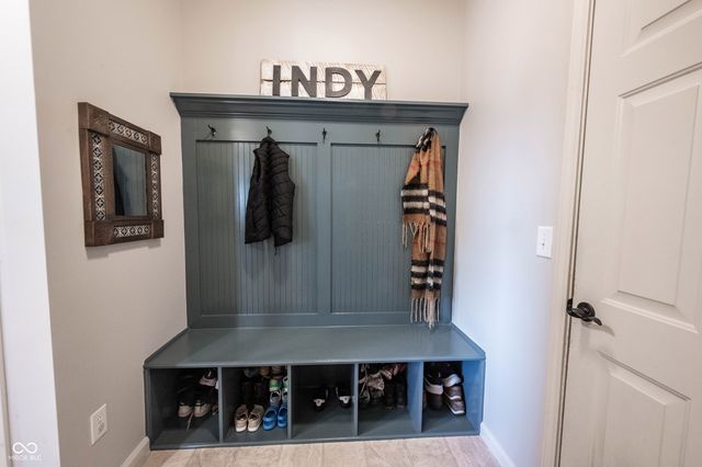 16641 Bingham Drive, Westfield, IN 46074
