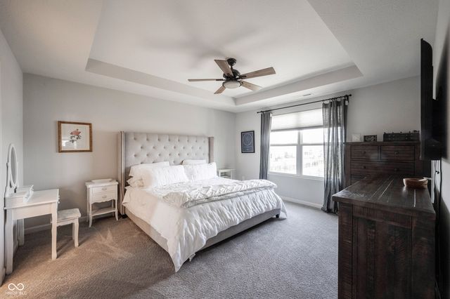 16641 Bingham Drive, Westfield, IN 46074
