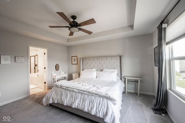 16641 Bingham Drive, Westfield, IN 46074