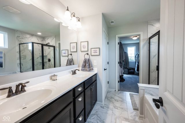 16641 Bingham Drive, Westfield, IN 46074