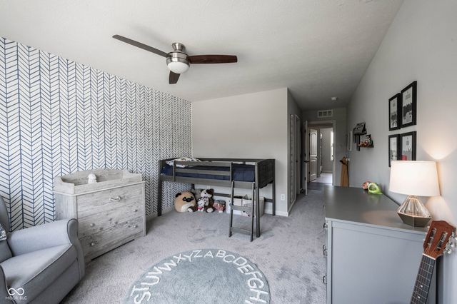 16641 Bingham Drive, Westfield, IN 46074
