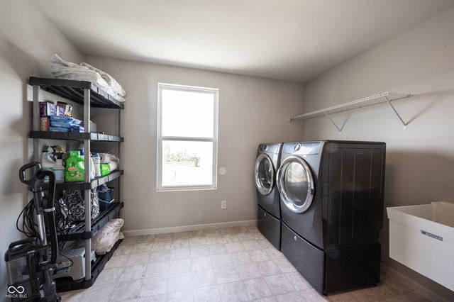 16641 Bingham Drive, Westfield, IN 46074