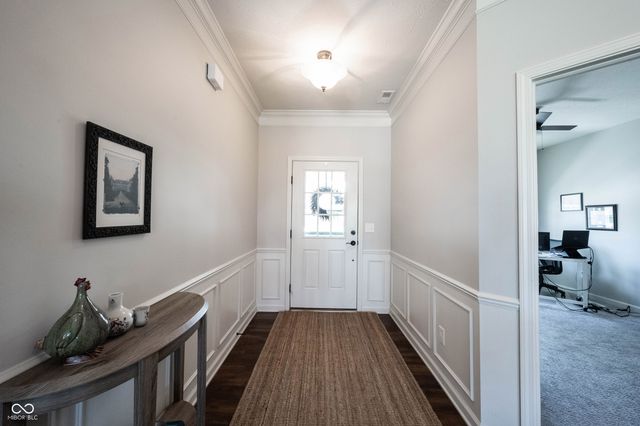16641 Bingham Drive, Westfield, IN 46074