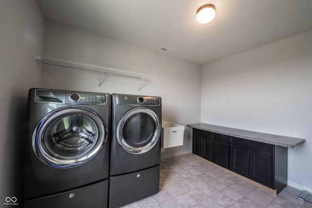 16641 Bingham Drive, Westfield, IN 46074
