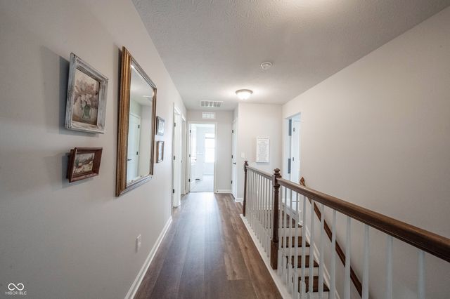 16641 Bingham Drive, Westfield, IN 46074
