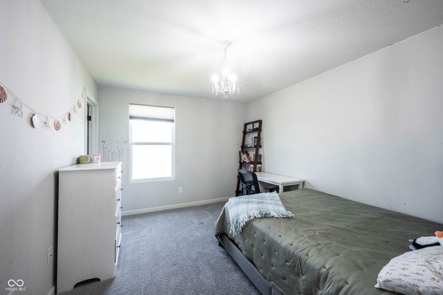16641 Bingham Drive, Westfield, IN 46074