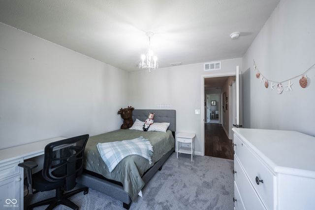 16641 Bingham Drive, Westfield, IN 46074