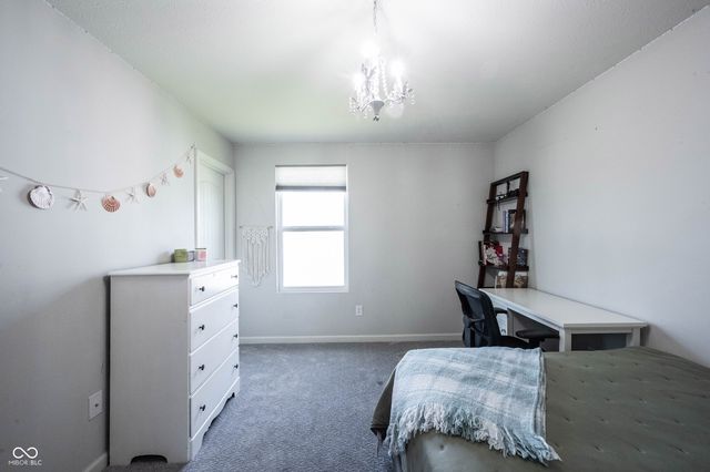 16641 Bingham Drive, Westfield, IN 46074