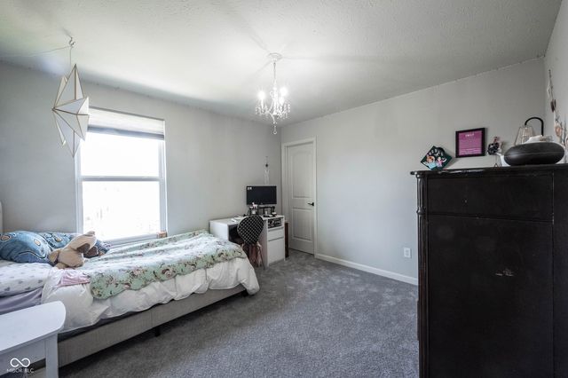 16641 Bingham Drive, Westfield, IN 46074