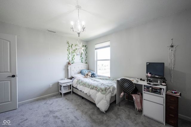 16641 Bingham Drive, Westfield, IN 46074