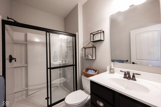 16641 Bingham Drive, Westfield, IN 46074
