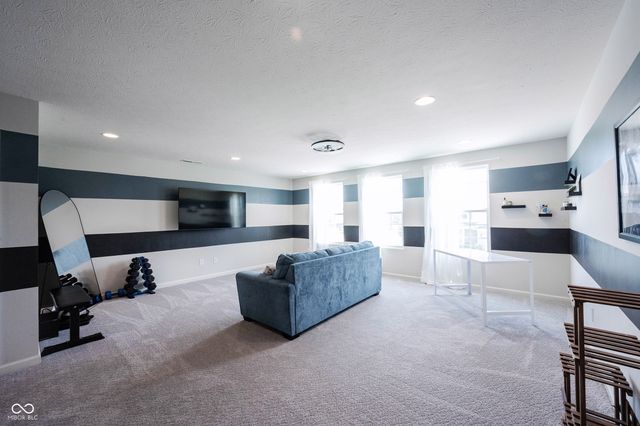 16641 Bingham Drive, Westfield, IN 46074