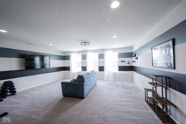 16641 Bingham Drive, Westfield, IN 46074
