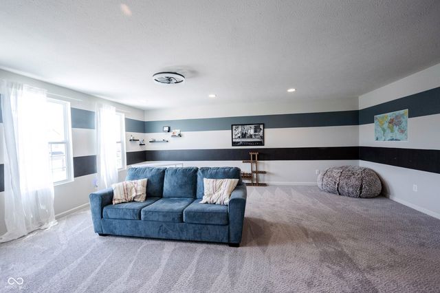 16641 Bingham Drive, Westfield, IN 46074