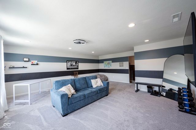 16641 Bingham Drive, Westfield, IN 46074