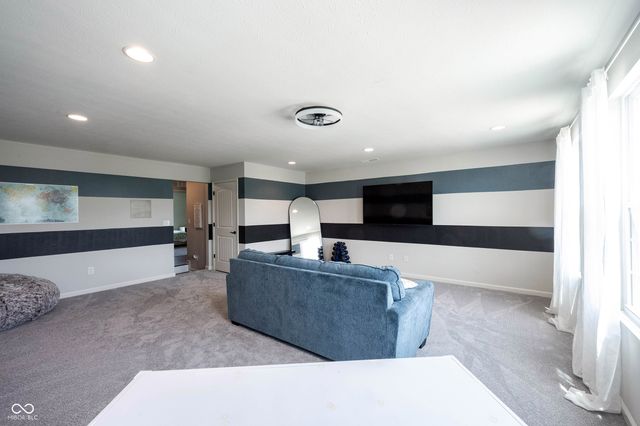 16641 Bingham Drive, Westfield, IN 46074