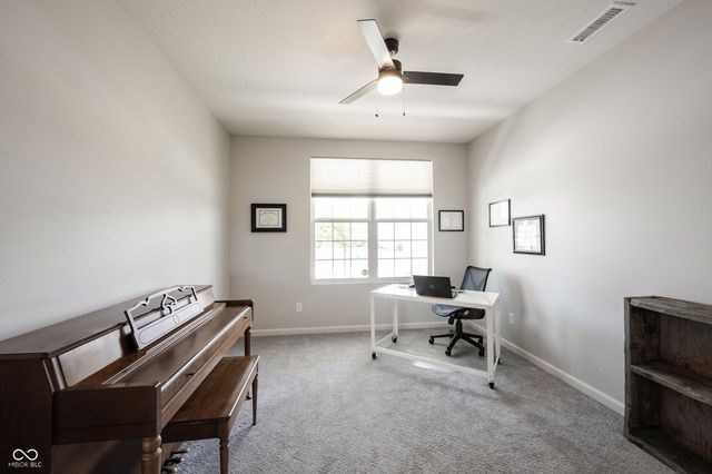 16641 Bingham Drive, Westfield, IN 46074