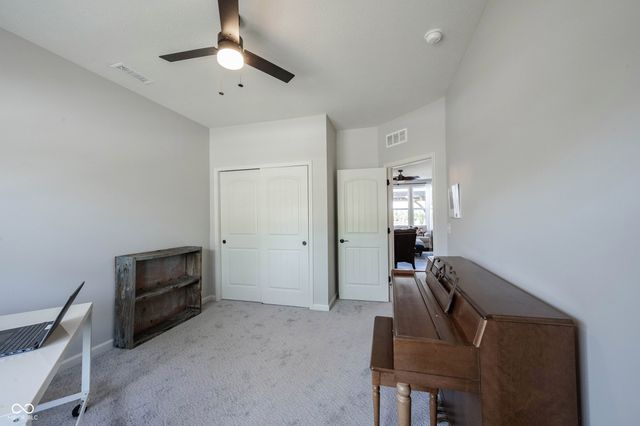 16641 Bingham Drive, Westfield, IN 46074