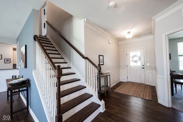16641 Bingham Drive, Westfield, IN 46074