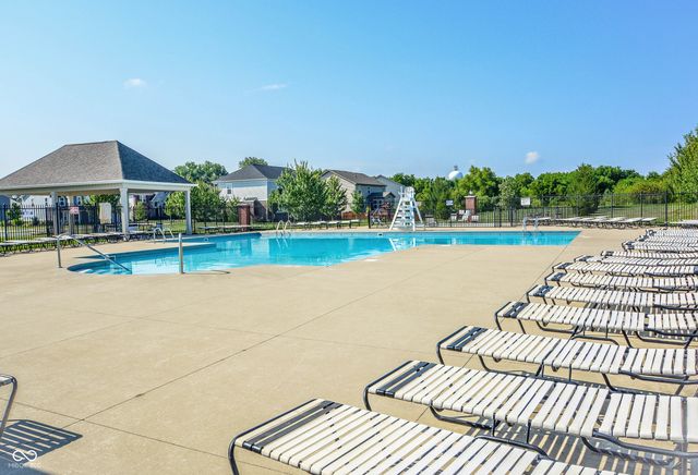16641 Bingham Drive, Westfield, IN 46074