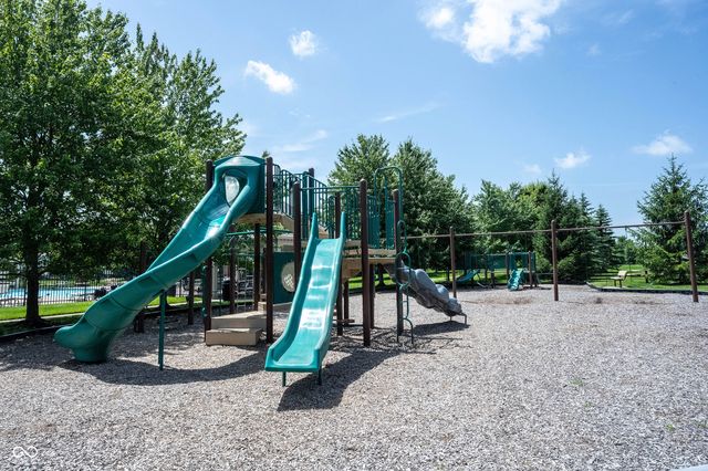 16641 Bingham Drive, Westfield, IN 46074